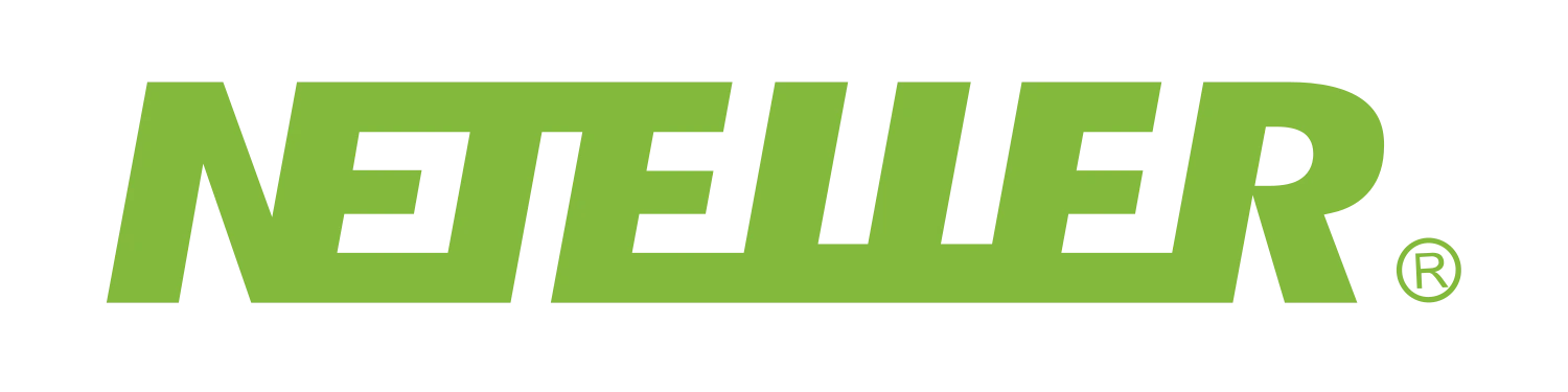 NETELLER