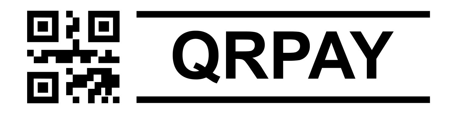 PromptPay